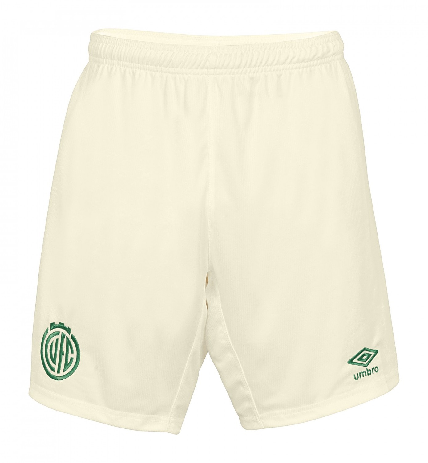 Cambridge United 2025-26 Away Kit