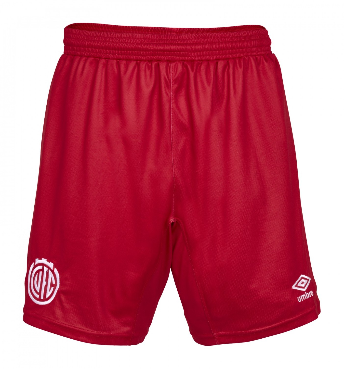 Cambridge United 2025-26 GK 2 Kit