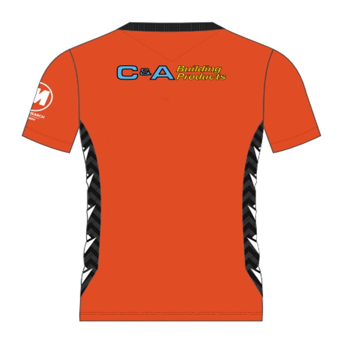 Gillingham FC 2025-26 GK 1 Kit