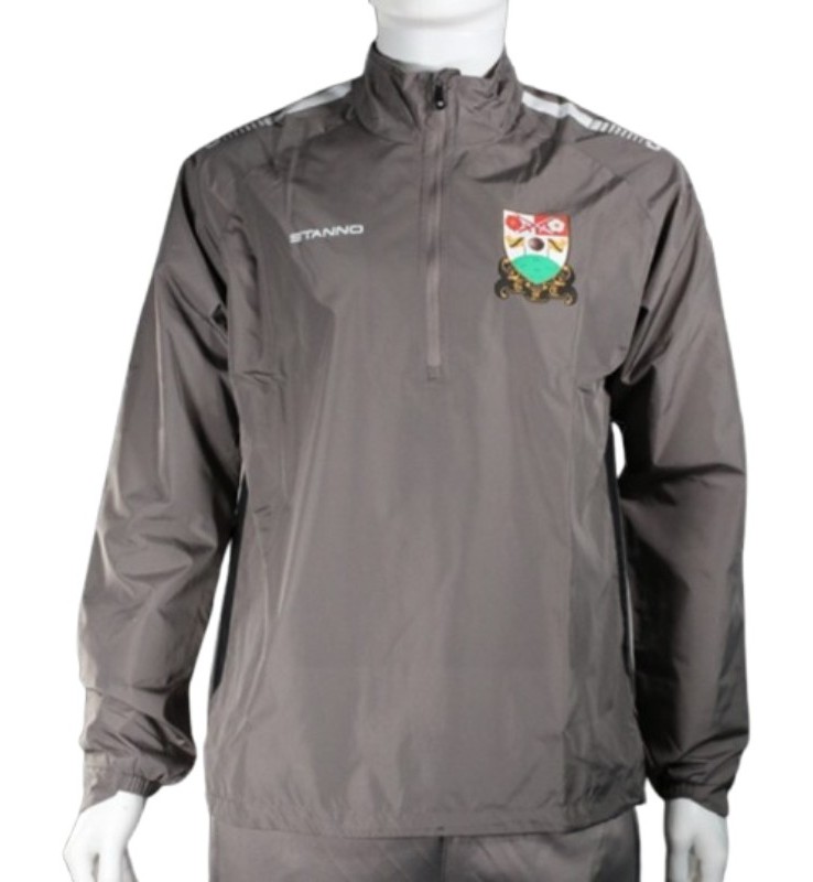 Barnet 2025-26 Rain Kit