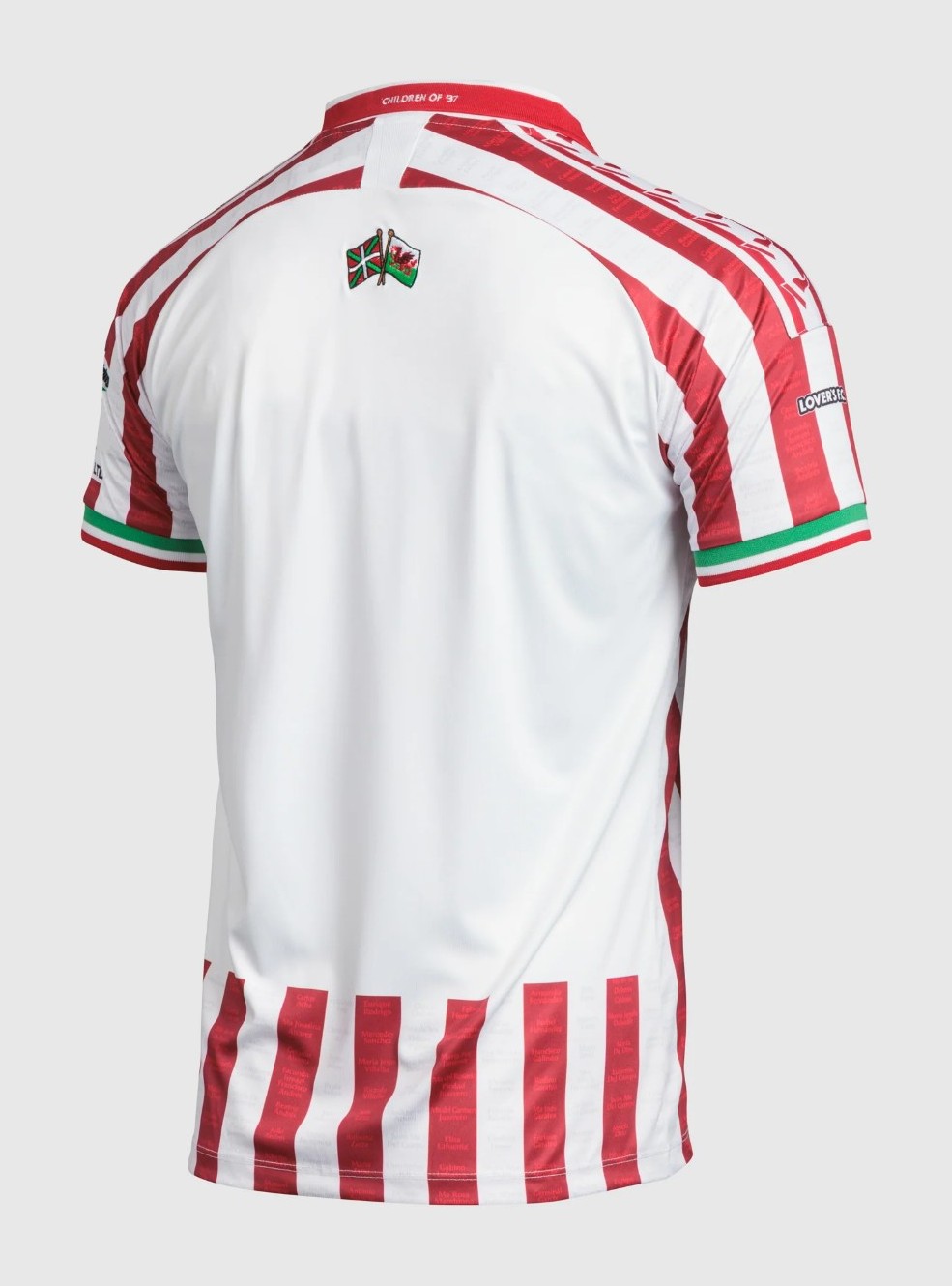 Newport County AFC 2025-26 Away Kit