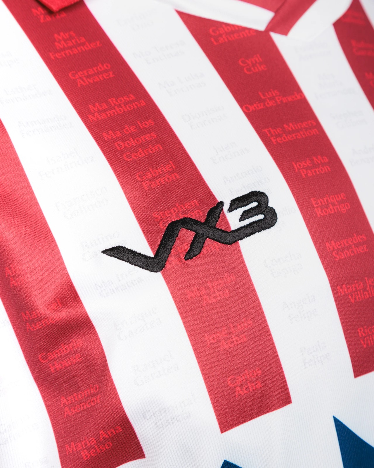 Newport County AFC 2025-26 Away Kit