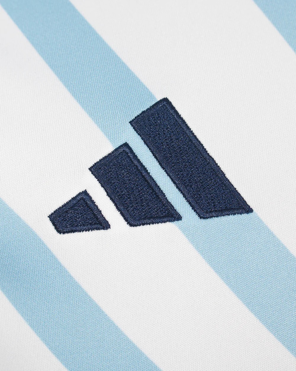 Nottingham Forest 2023-24 Away Kit