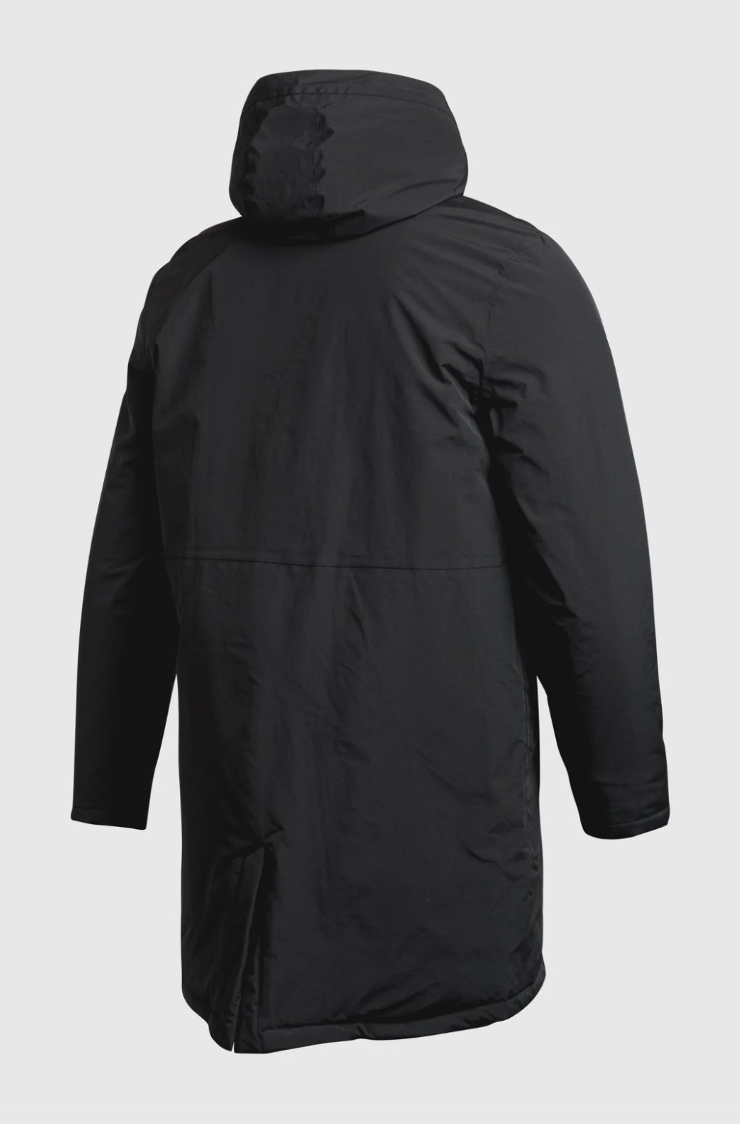 Newport County AFC 2025-26 Bench Kit