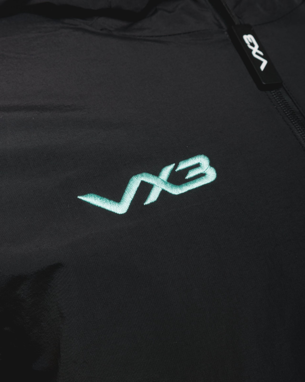 Newport County AFC 2025-26 Bench Kit