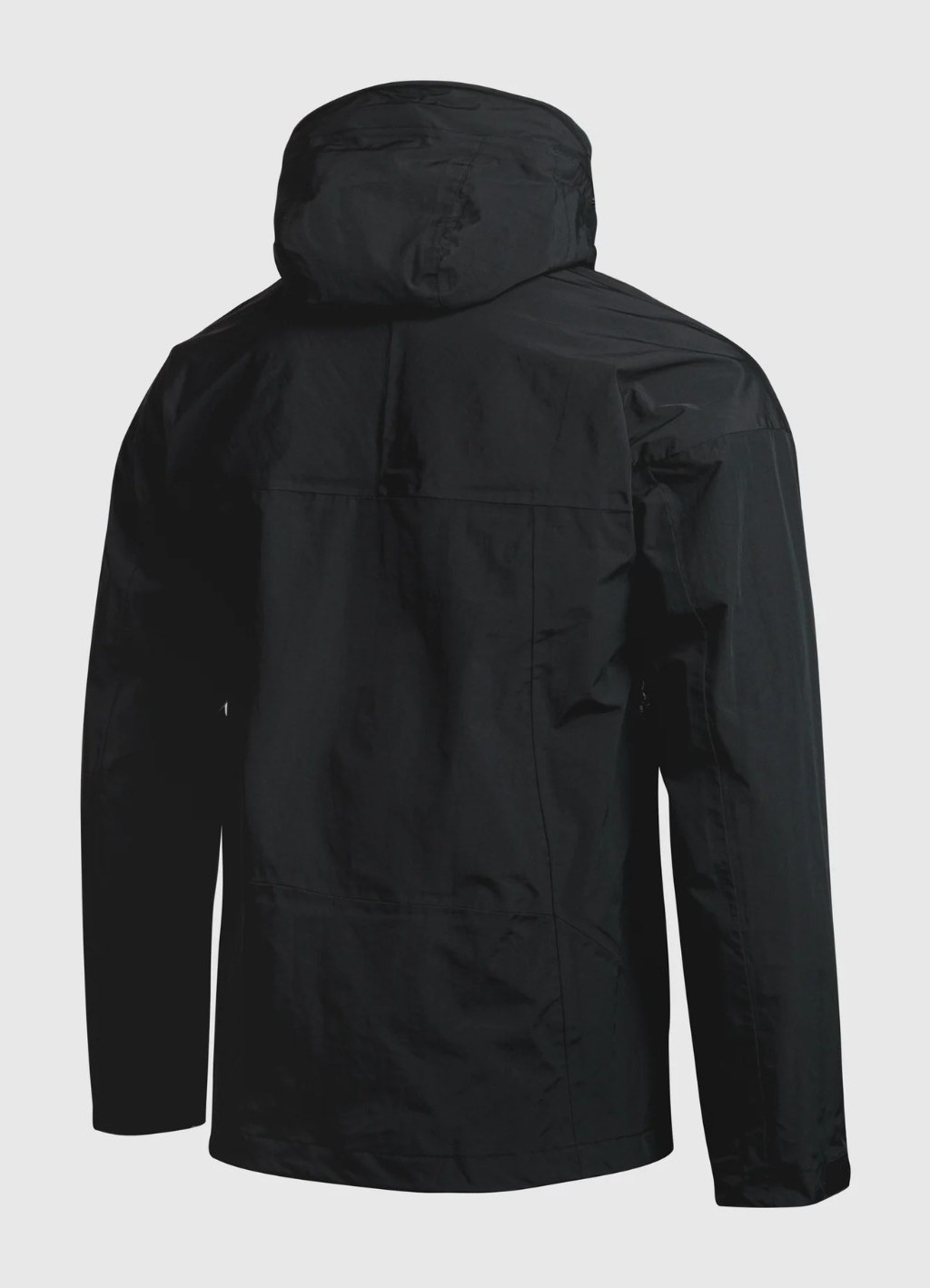 Newport County AFC 2025-26 Rain Kit