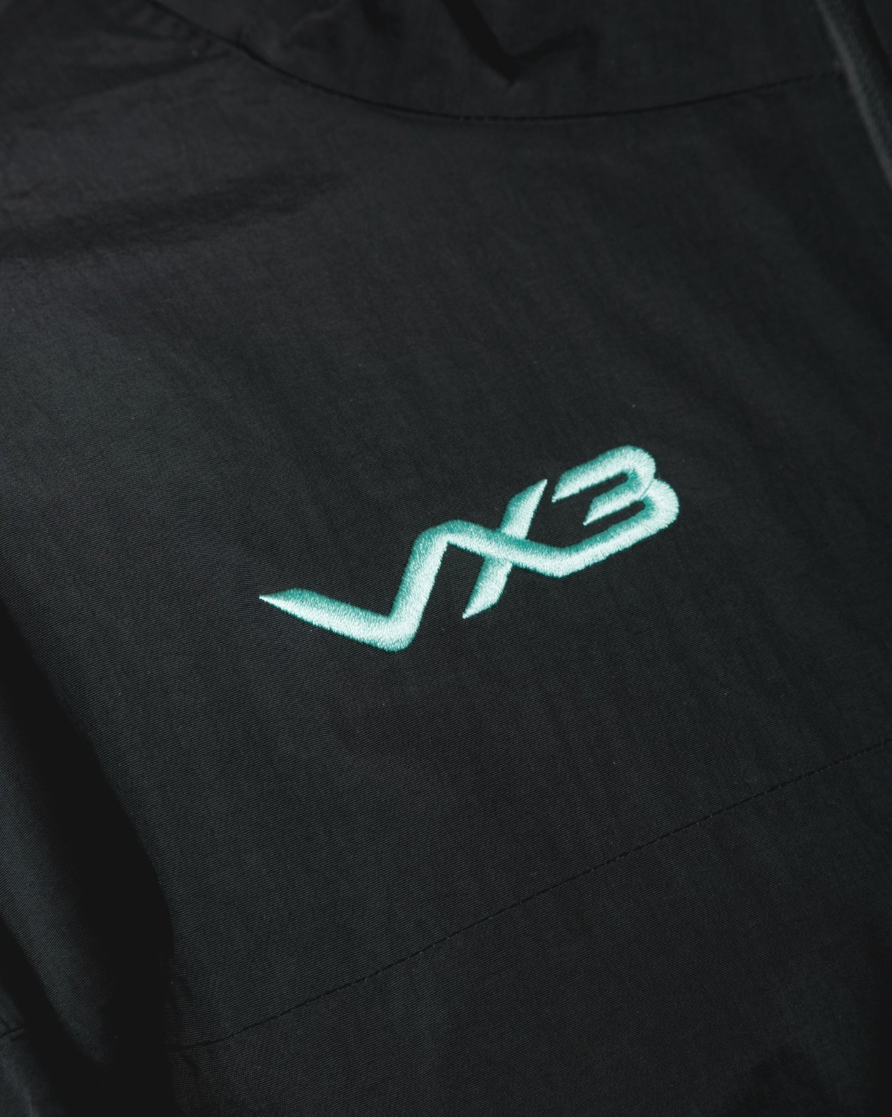 Newport County AFC 2025-26 Rain Kit