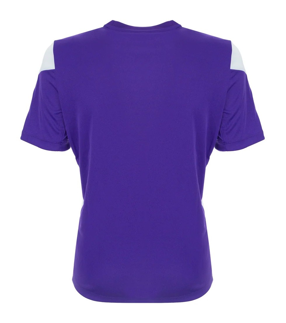 Walsall FC 2025-26 GK 2 Kit