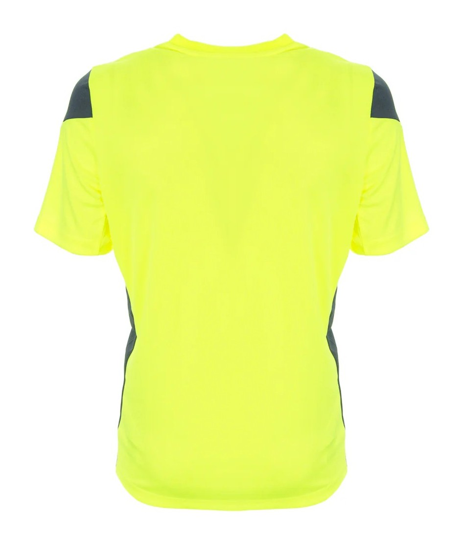 Walsall FC 2025-26 GK 3 Kit