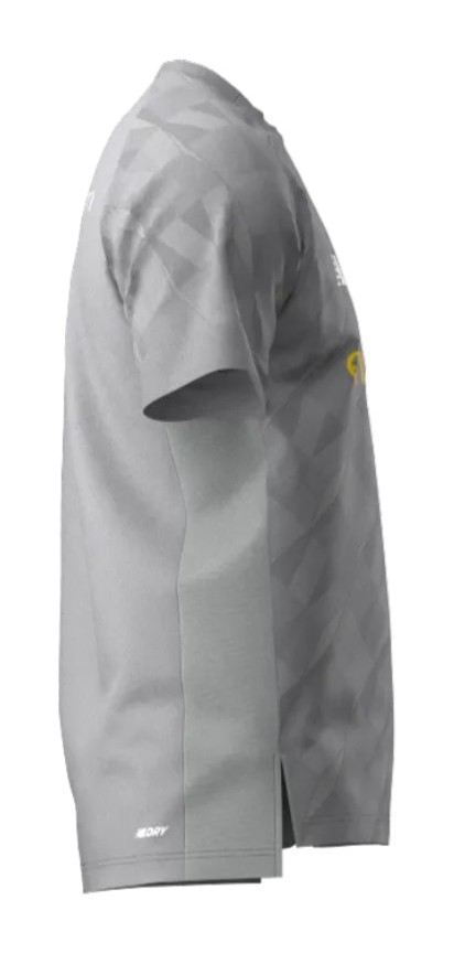 Harrogate Town 2025-26 GK Third Kit