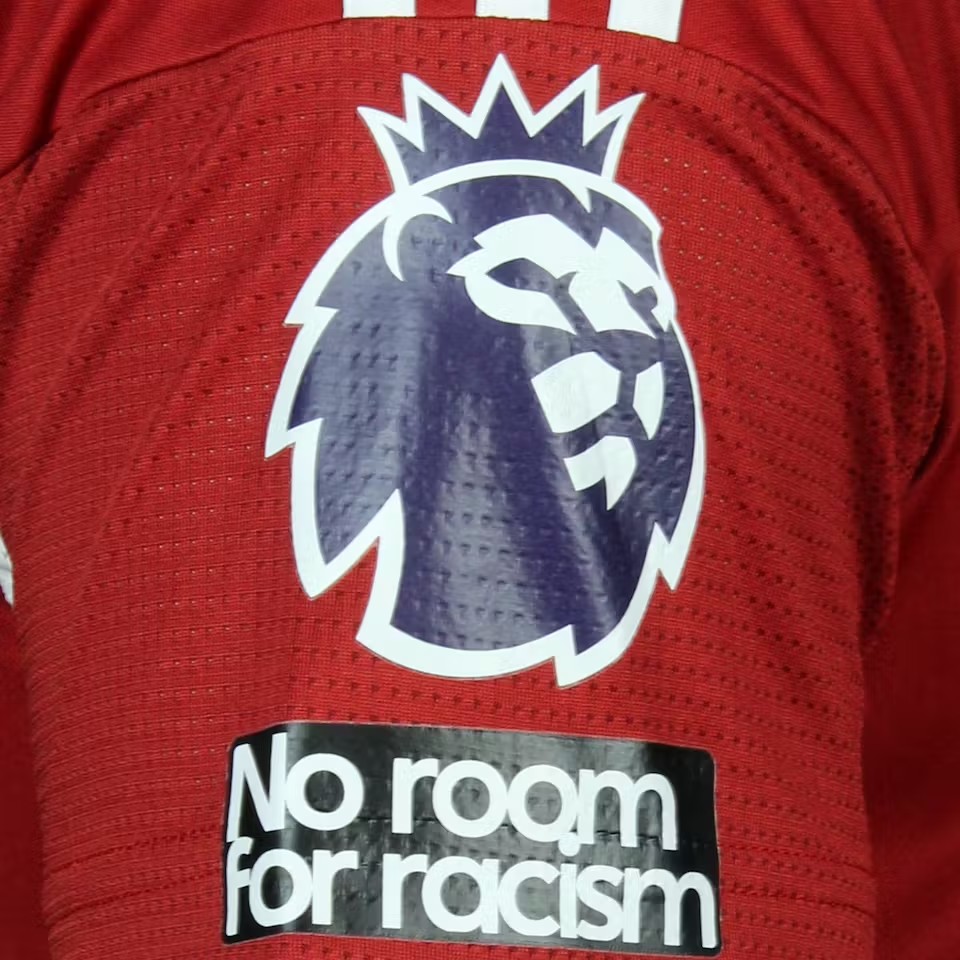 Nottingham Forest 2023-24 Home V3 Kit