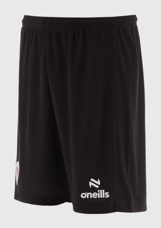 Bristol City 2025-26 Away Kit