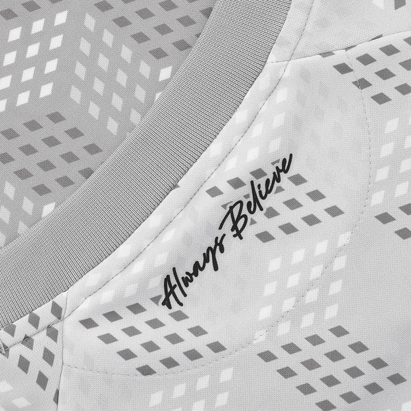 Bristol City 2025-26 GK Third Kit