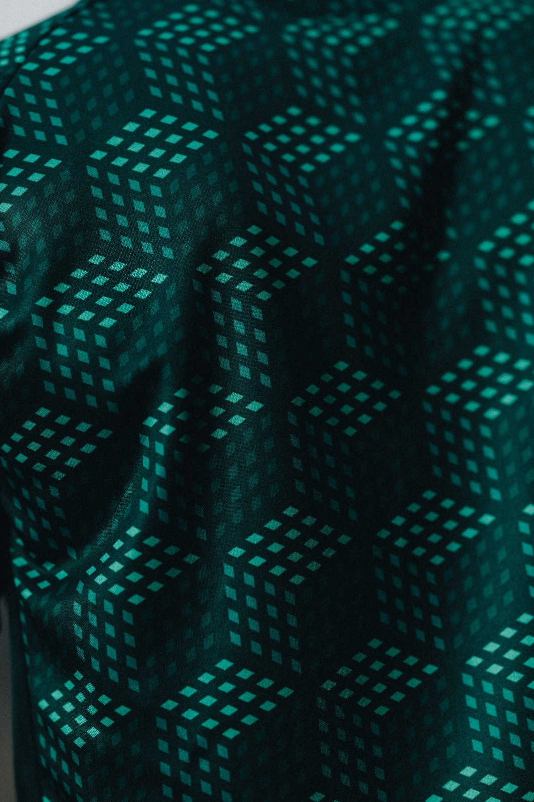 Bristol City 2025-26 GK Special Kit