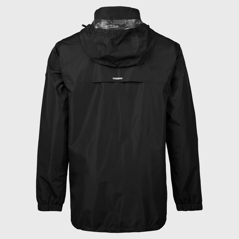 Bristol City 2025-26 Bench 2 Kit