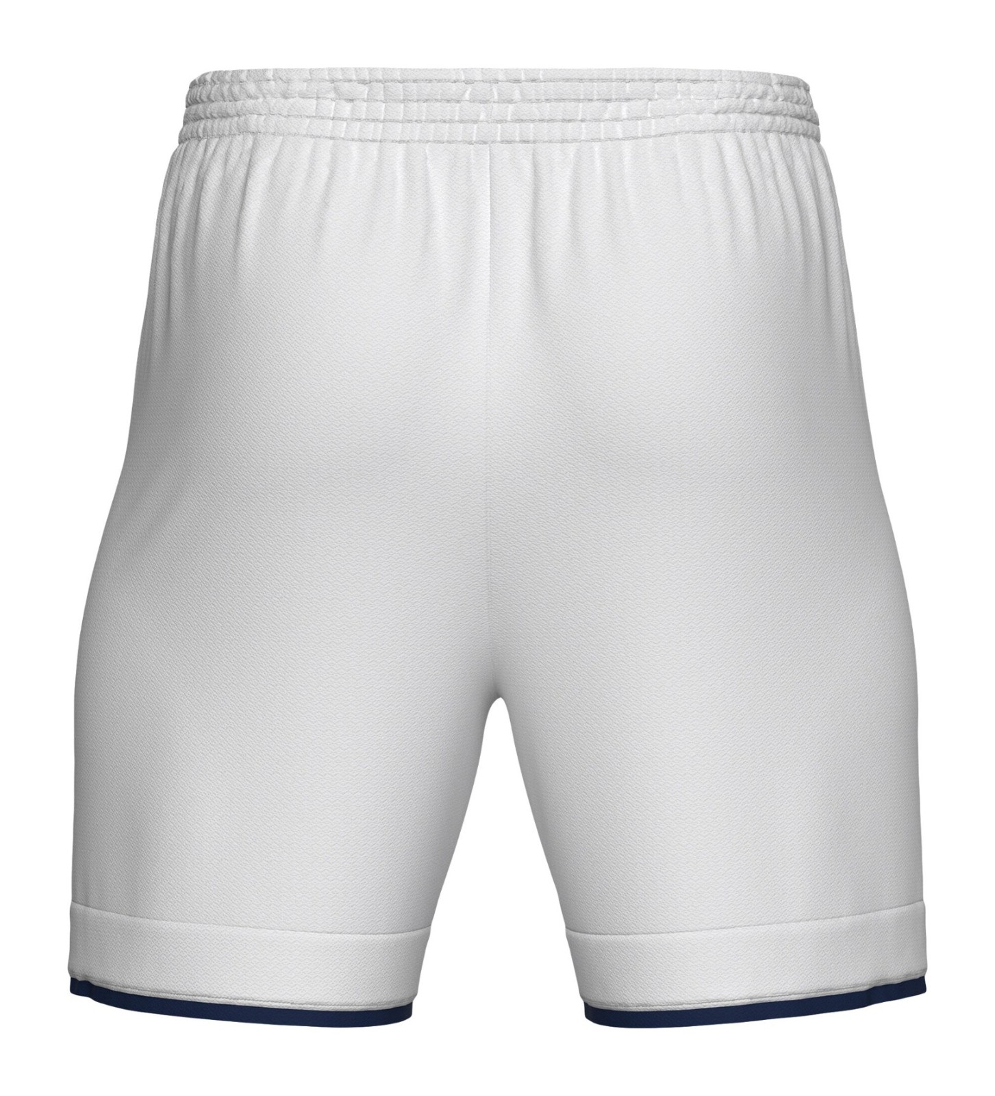 Millwall FC 2025-26 Home Kit