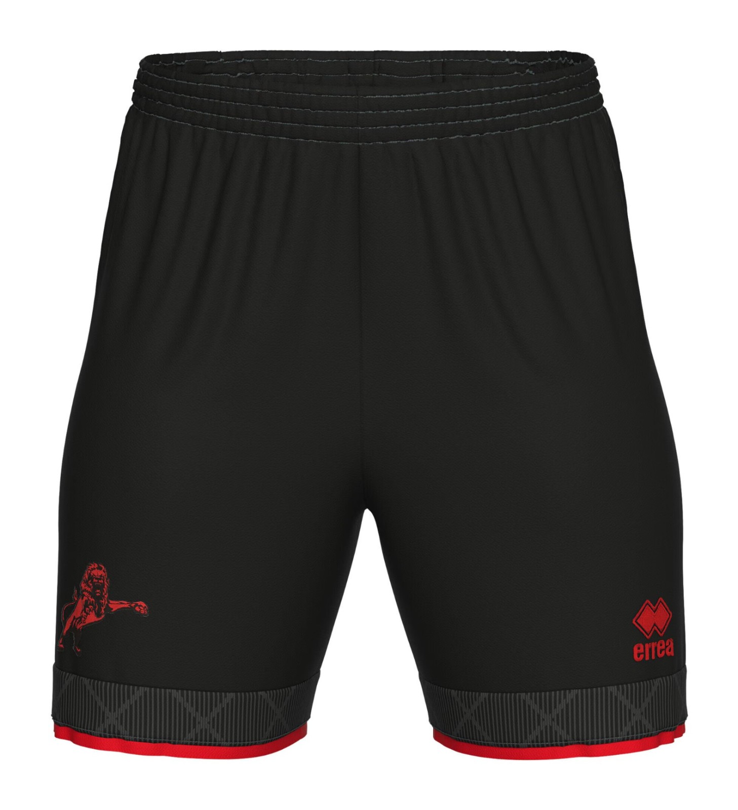 Millwall FC 2025-26 Third Kit