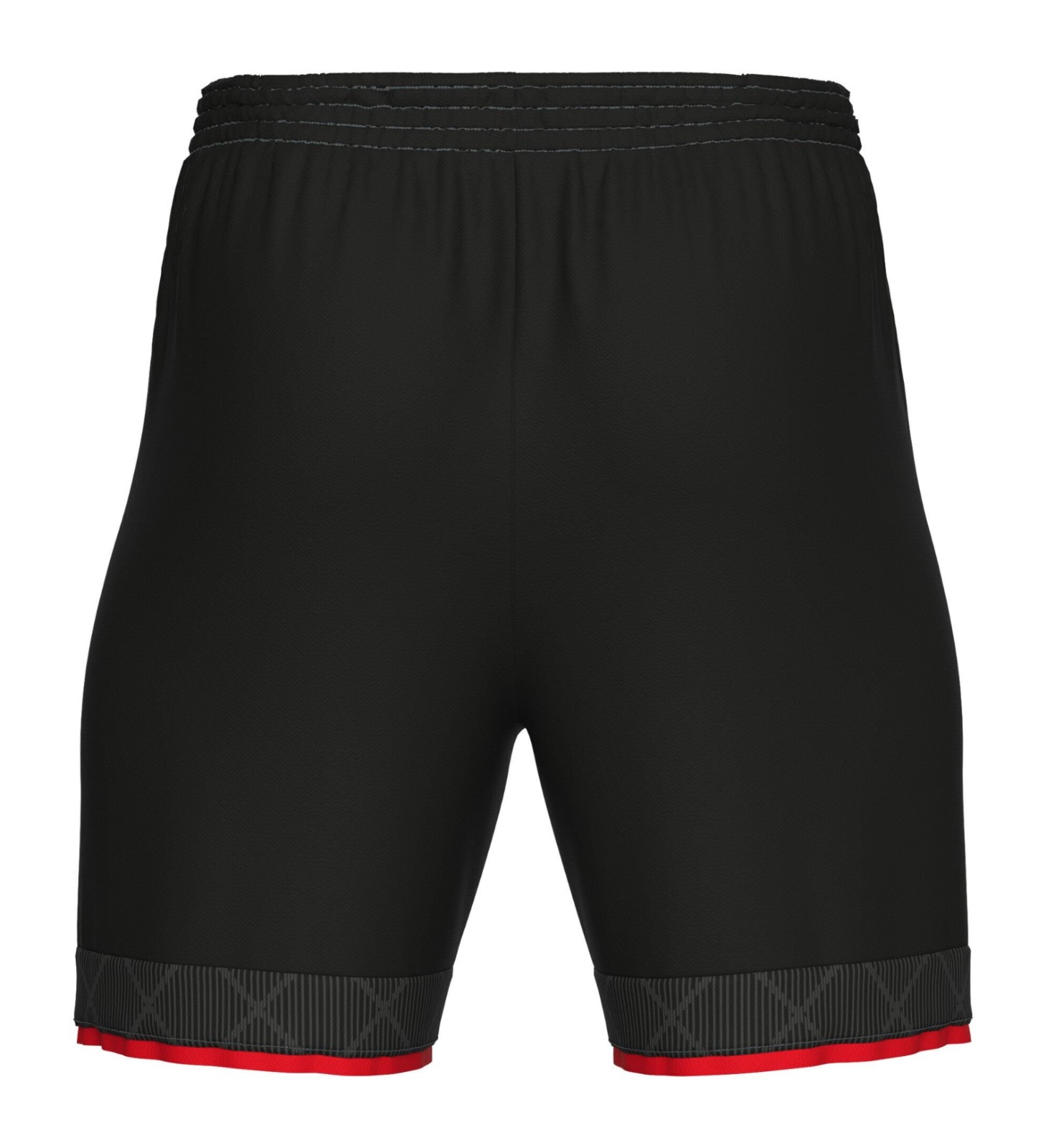 Millwall FC 2025-26 Third Kit