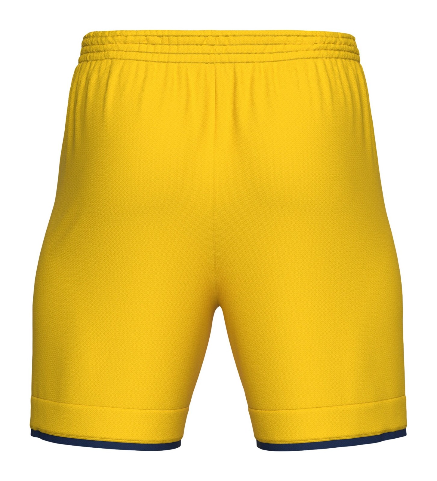 Millwall FC 2025-26 GK Home Kit