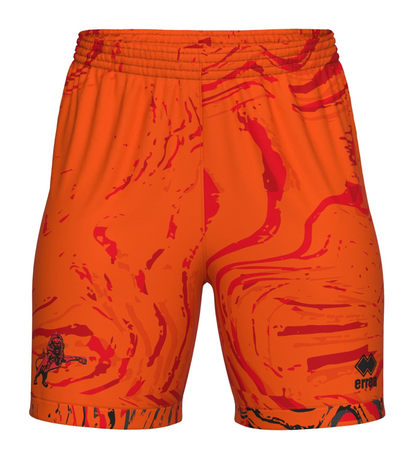 Millwall FC 2025-26 GK Away Kit