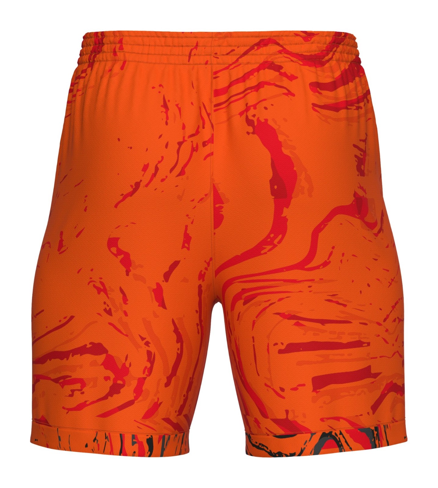 Millwall FC 2025-26 GK Away Kit