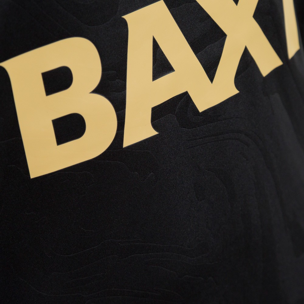 Oxford United 2025-26 Away Kit