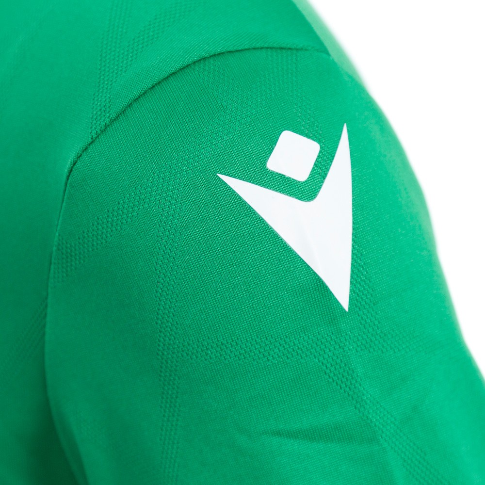 Oxford United 2025-26 GK 1 Kit