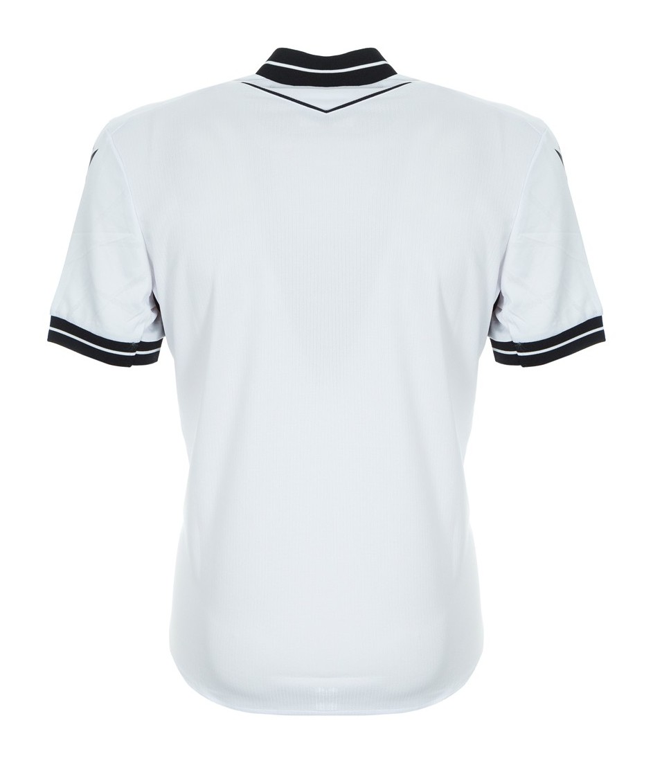 Oxford United 2025-26 GK 2 Kit