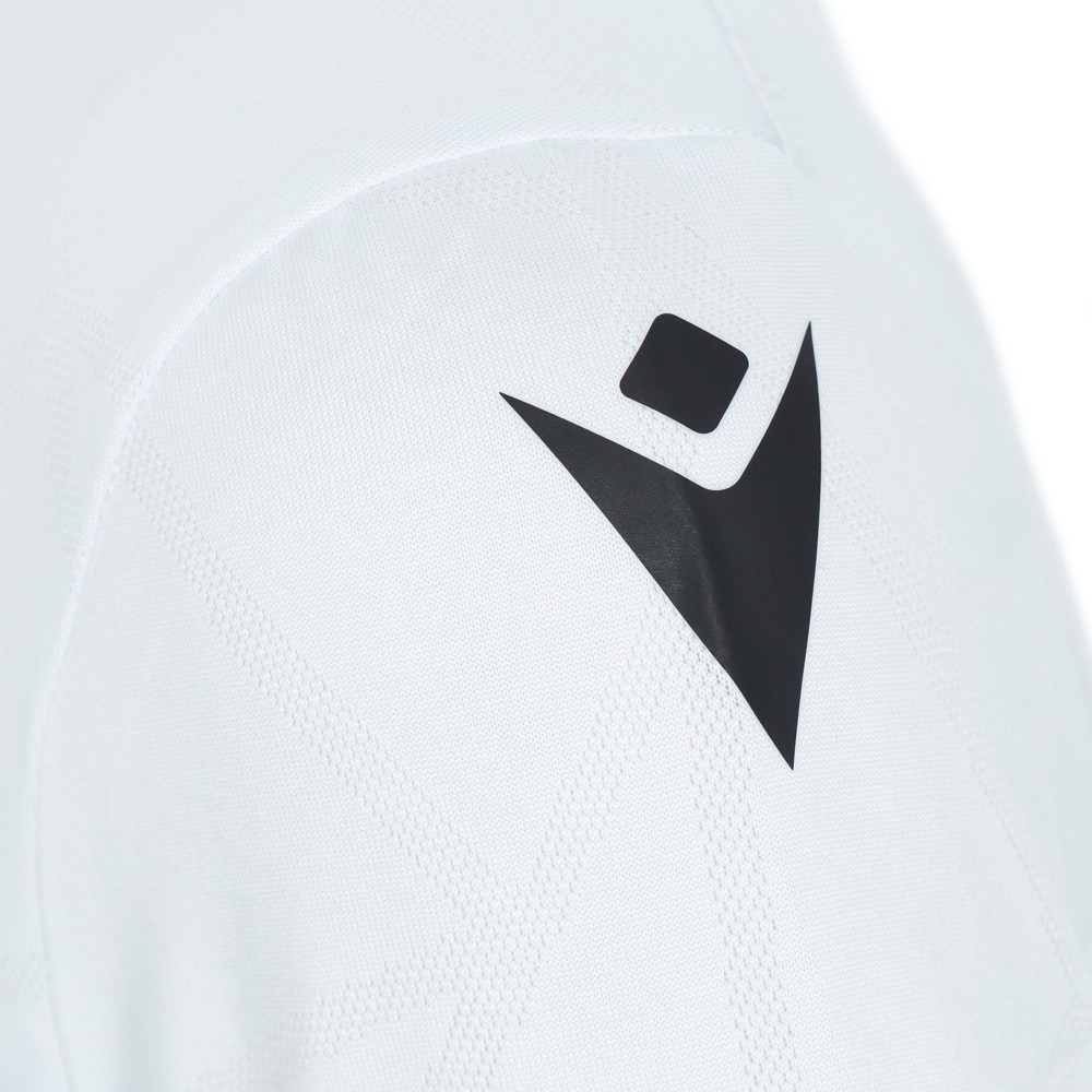 Oxford United 2025-26 GK 2 Kit