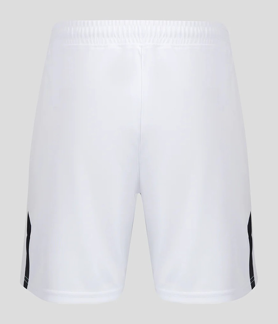 Newcastle United 2023-24 Away Kit