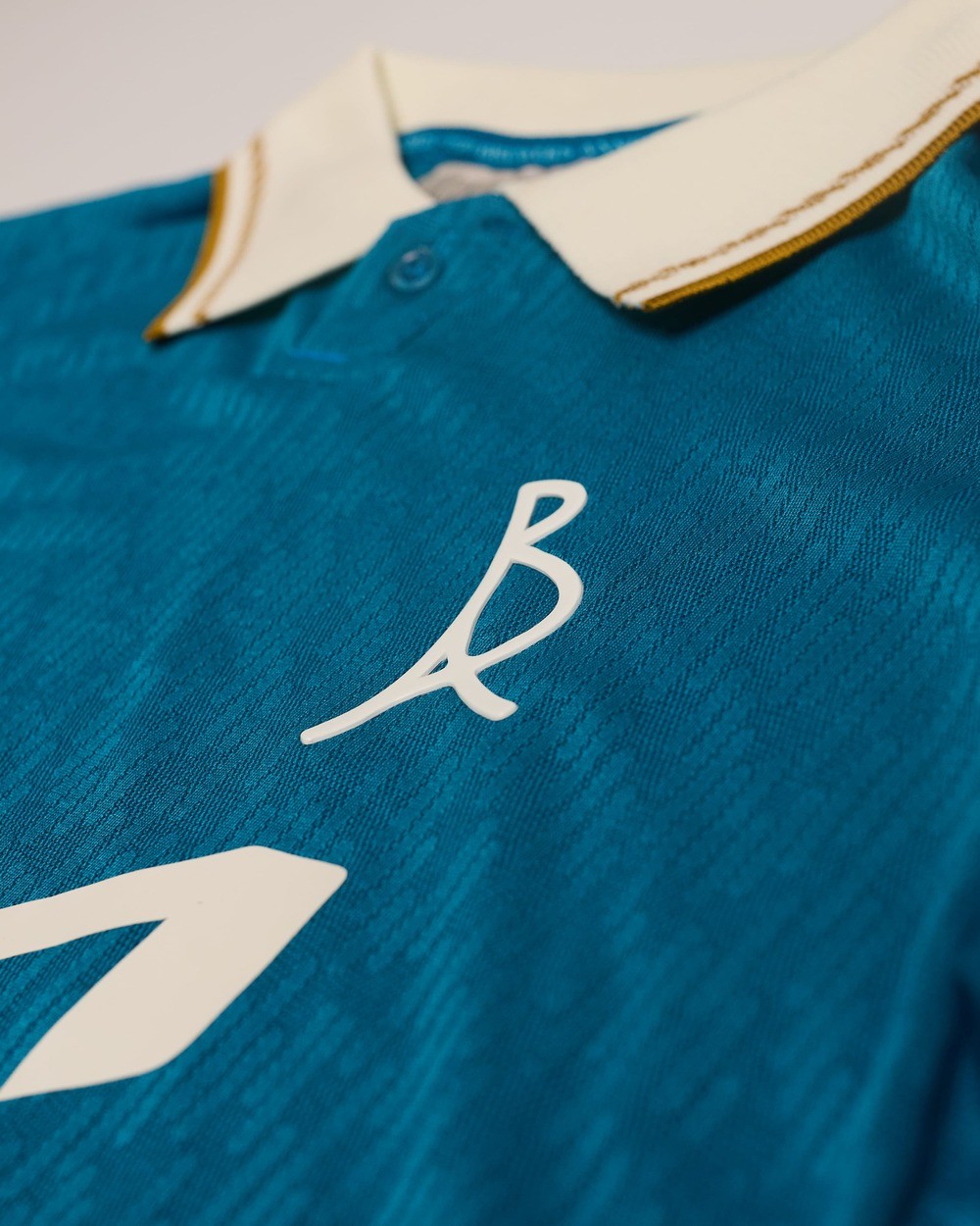 Burton Albion 2025-26 Away Kit