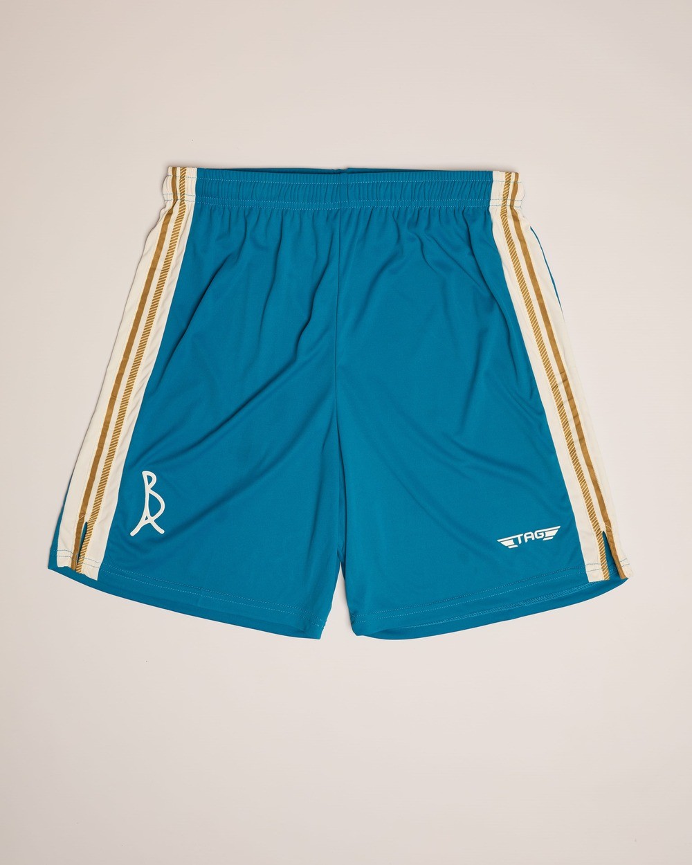 Burton Albion 2025-26 Away Kit