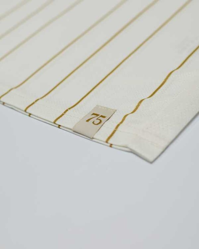 Burton Albion 2025-26 Third Kit