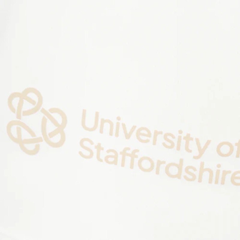 Port Vale 2025-26 Home Kit