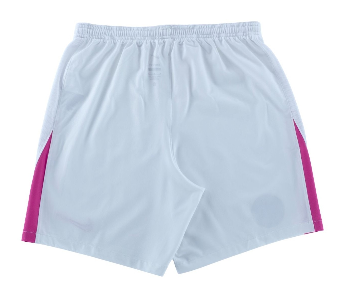 Toulouse FC 2025-26 Away Kit