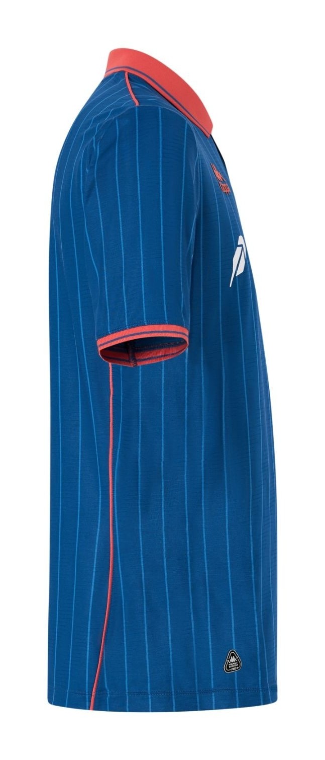 Nice 2025-26 Third Kit