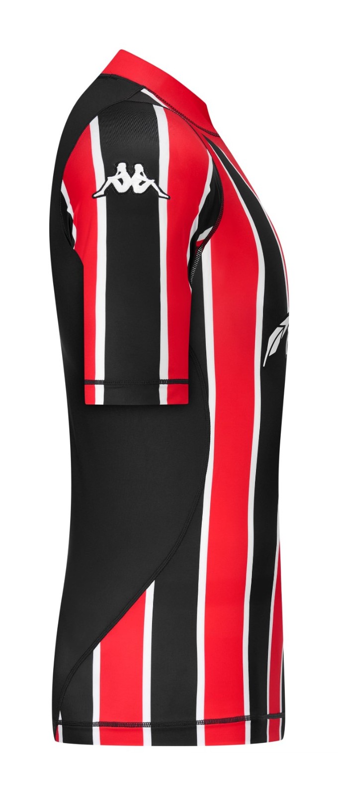 Nice 2025-26 Special Kit