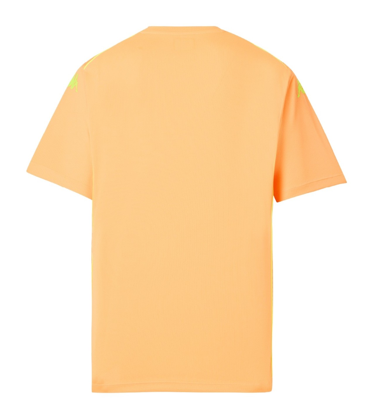 Nice 2025-26 GK 1 Kit