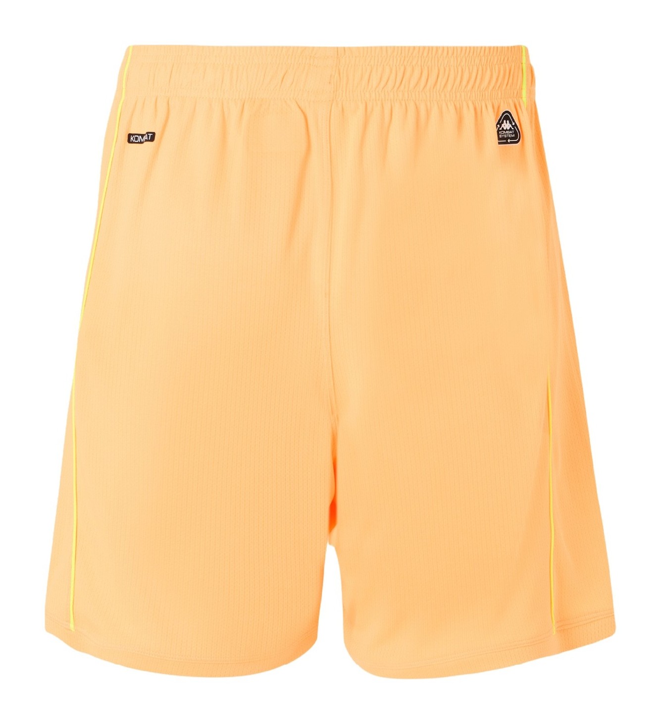 Nice 2025-26 GK 1 Kit