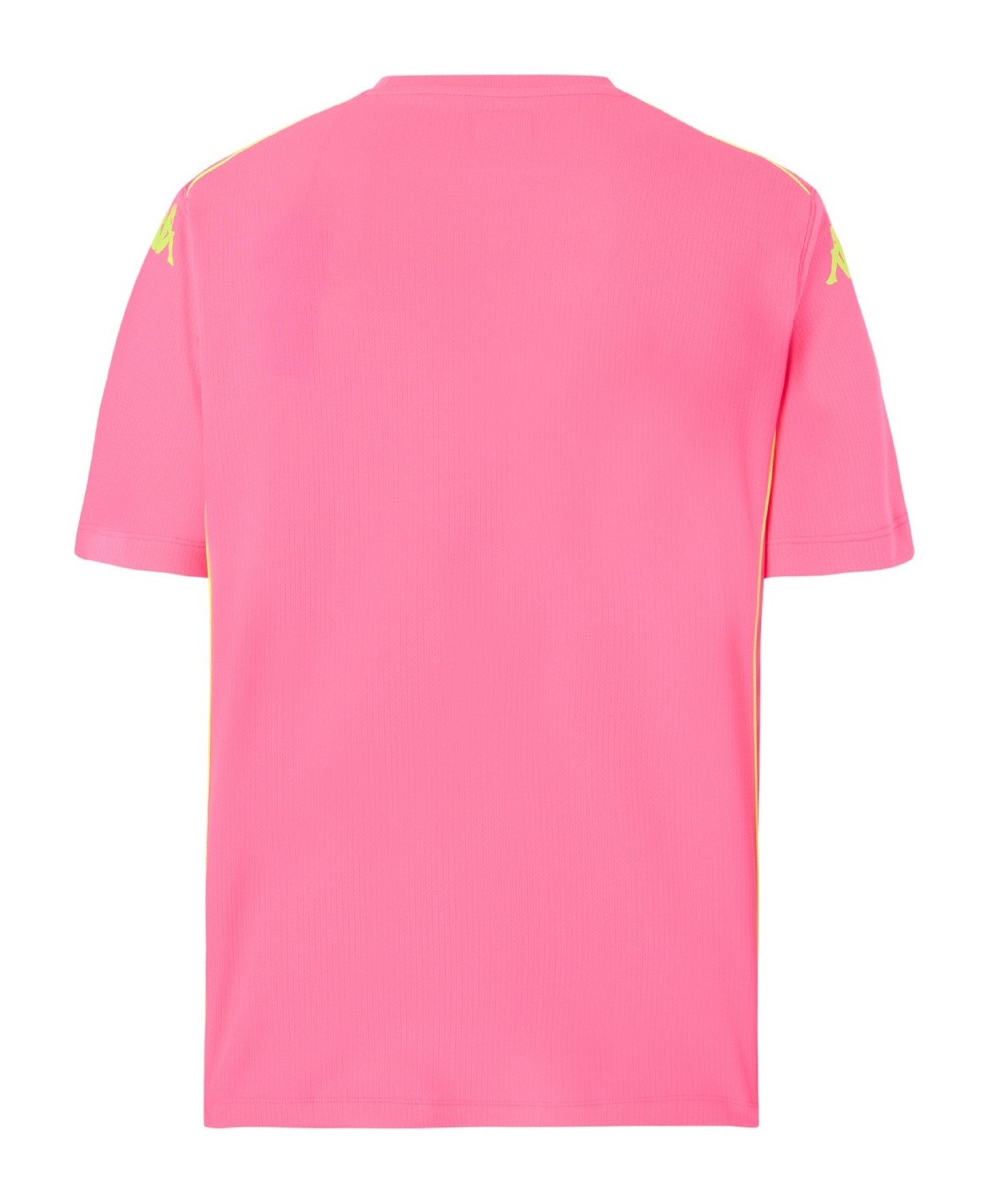 Nice 2025-26 GK 3 Kit