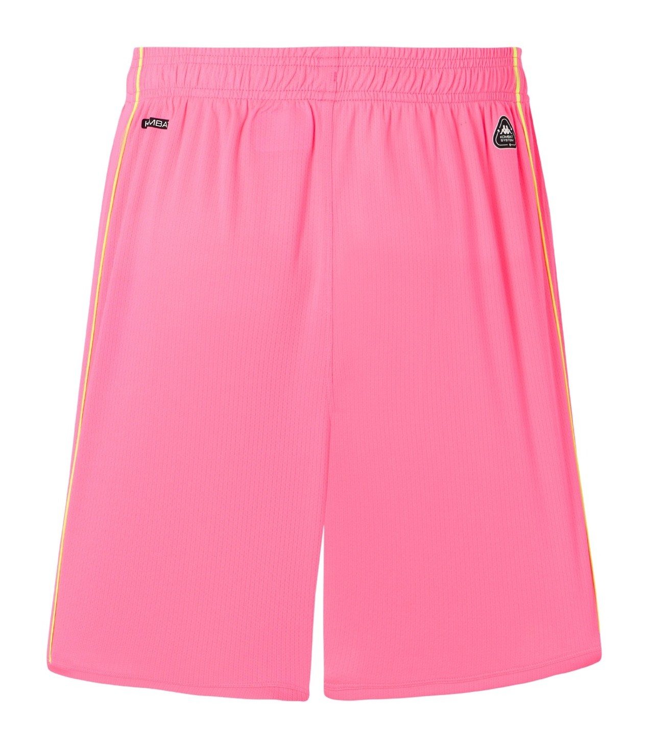 Nice 2025-26 GK 3 Kit