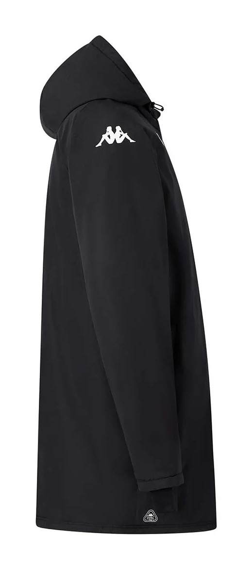 Nice 2025-26 Bench Kit