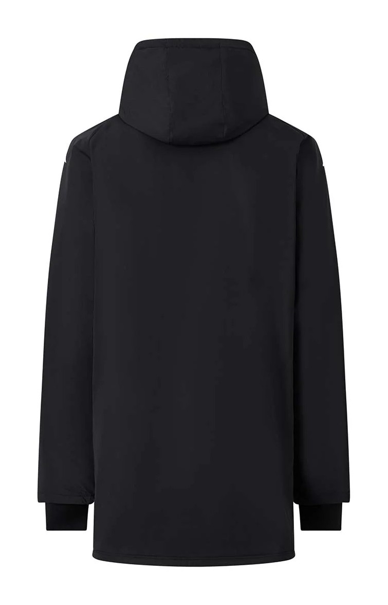 Nice 2025-26 Bench Kit