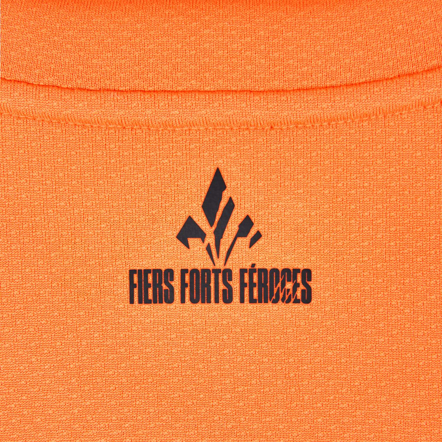 Lille LOSC 2025-26 GK 3 Kit