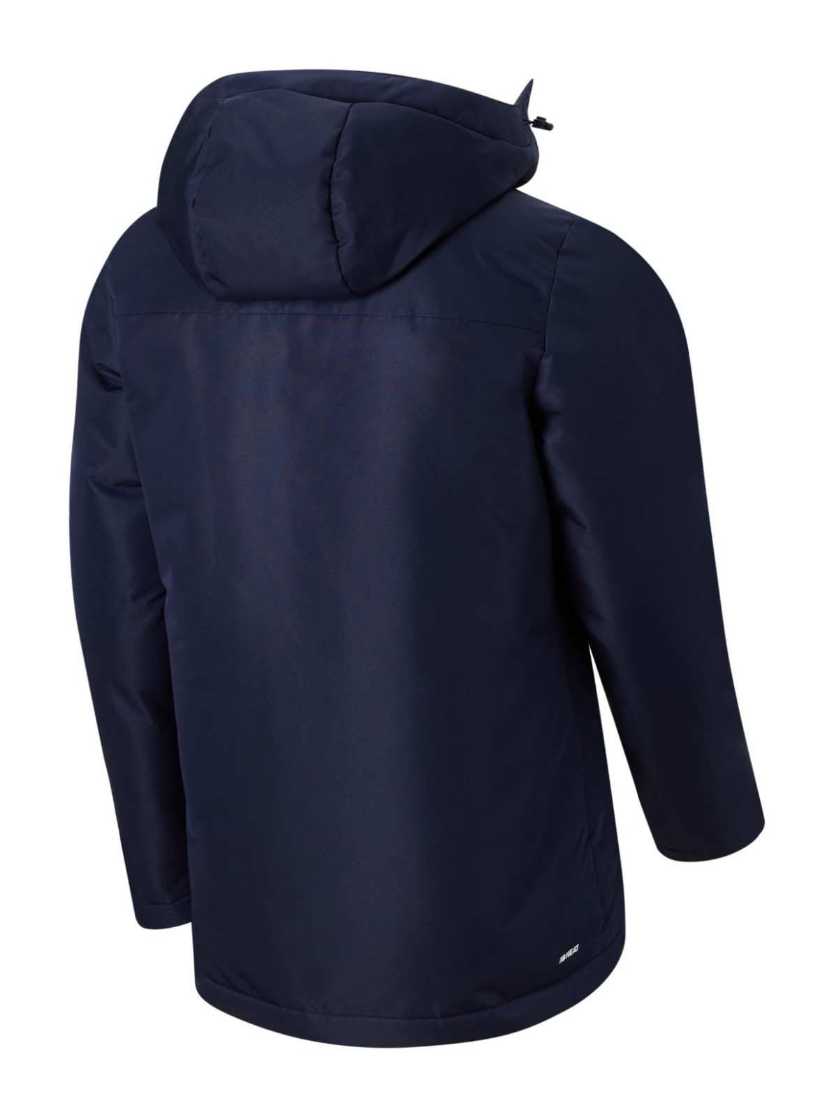 Lille LOSC 2025-26 Bench Kit