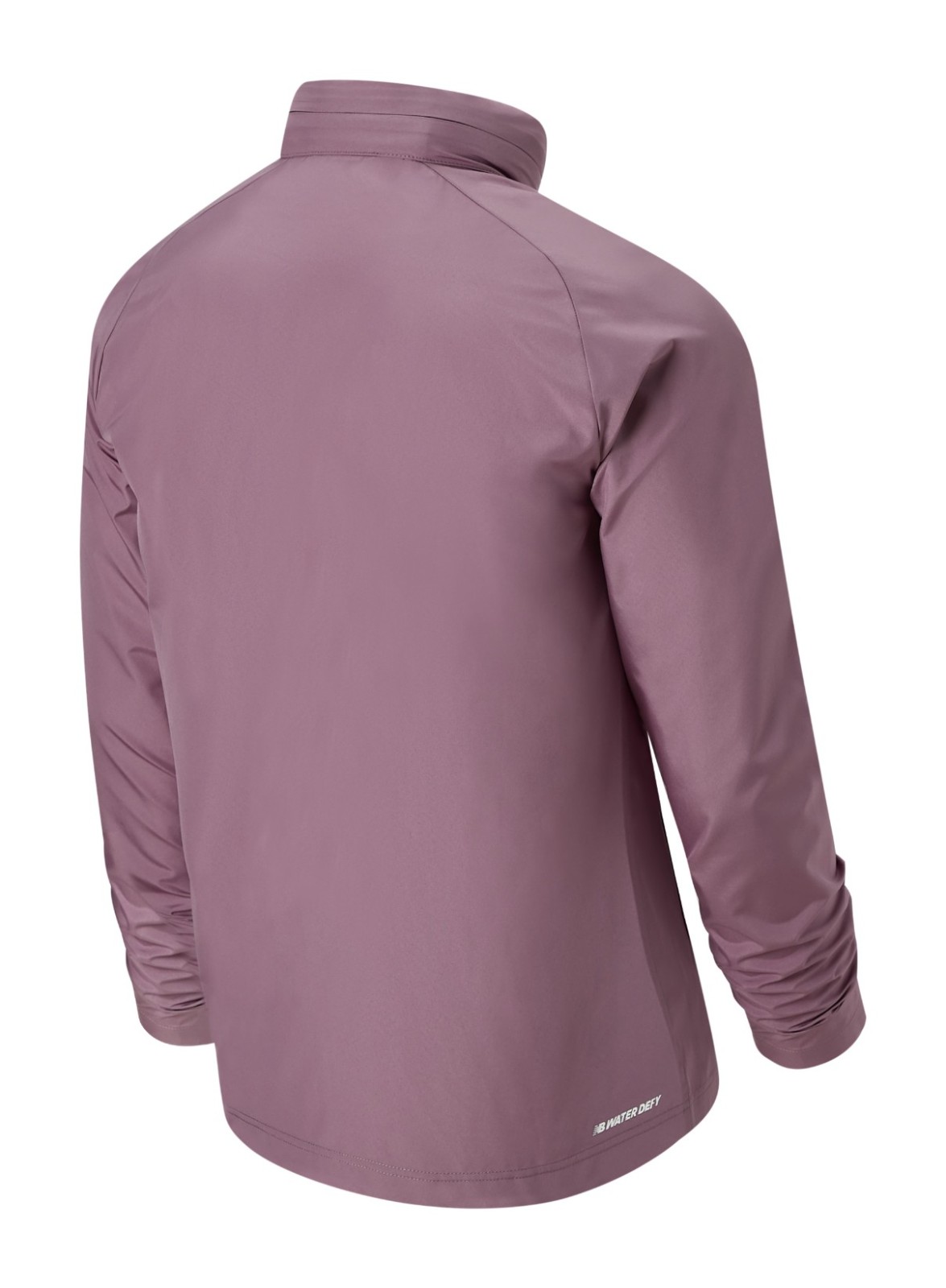 Lille LOSC 2025-26 Rain Kit