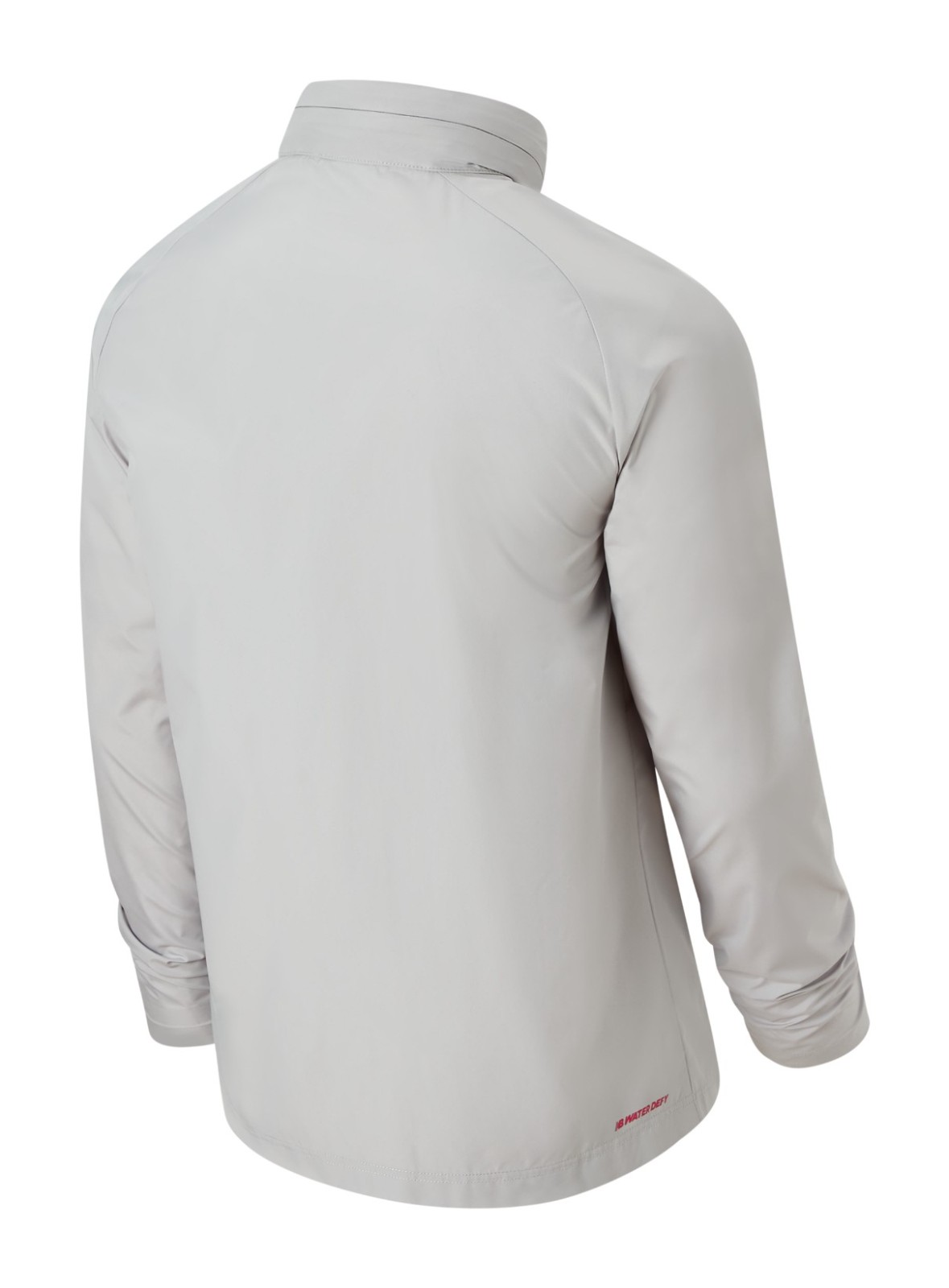 Lille LOSC 2025-26 Rain Staff Kit