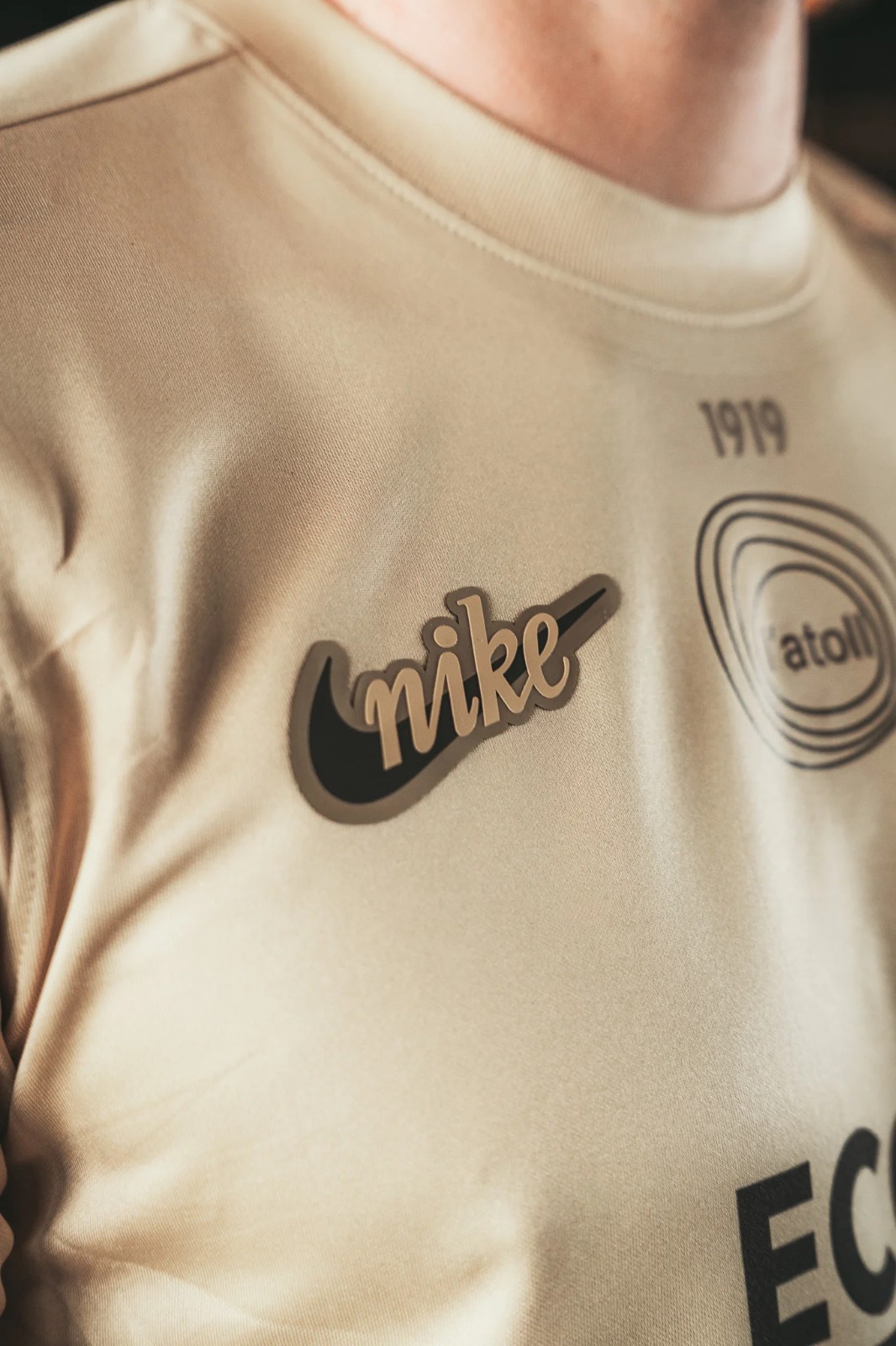 Angers SCO 2025-26 Third Kit