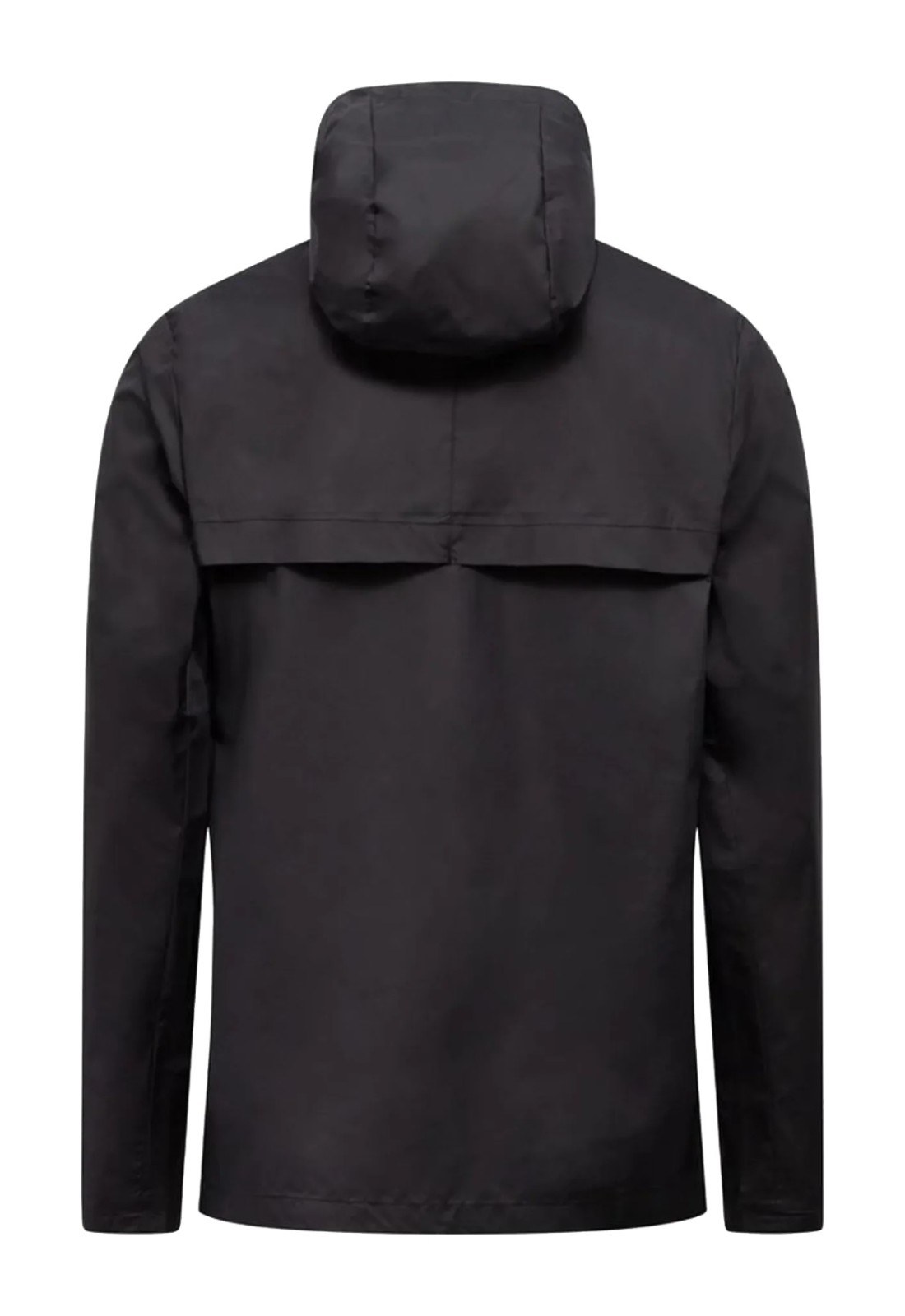 Angers SCO 2025-26 Rain Kit