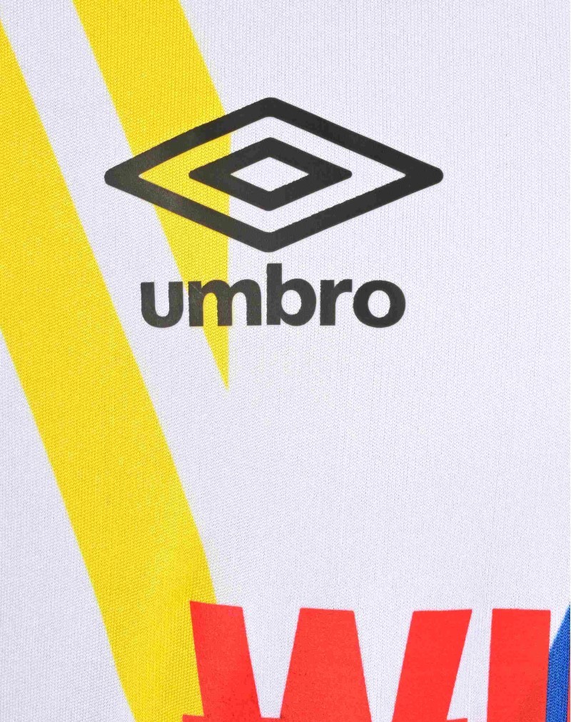 Le Havre 2025-26 GK 3 Kit